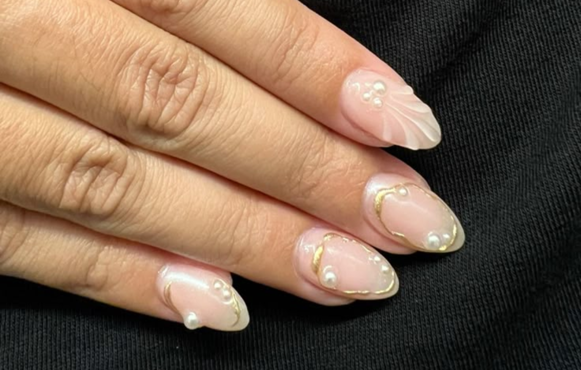 Embossed / 3D Add On