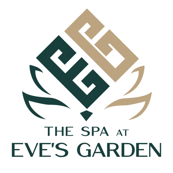 The Spa At Eve's Garden